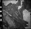 Luftbild: Film 2 Bildnr. 497: Karlsbad