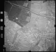 Luftbild: Film 12 Bildnr. 196: Karlsdorf-Neuthard
