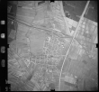 Luftbild: Film 12 Bildnr. 197: Karlsdorf-Neuthard