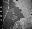 Luftbild: Film 16 Bildnr. 155: Kronau