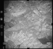 Luftbild: Film 9 Bildnr. 191, Bild 1