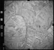 Luftbild: Film 12 Bildnr. 188: Linkenheim-Hochstetten