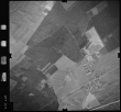 Luftbild: Film 1 Bildnr. 231, Bild 1