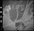 Luftbild: Film 1 Bildnr. 234: Malsch