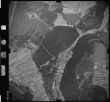 Luftbild: Film 4 Bildnr. 87, Bild 1