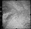 Luftbild: Film 9 Bildnr. 195: Oberderdingen