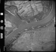 Luftbild: Film 103 Bildnr. 19: Oberhausen-Rheinhausen