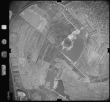 Luftbild: Film 103 Bildnr. 194: Oberhausen-Rheinhausen
