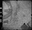 Luftbild: Film 104 Bildnr. 22: Oberhausen-Rheinhausen