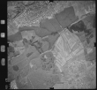 Luftbild: Film 17 Bildnr. 114, Bild 1