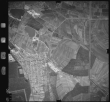 Luftbild: Film 15 Bildnr. 412: Philippsburg