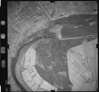 Luftbild: Film 15 Bildnr. 415: Philippsburg