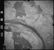 Luftbild: Film 16 Bildnr. 142: Philippsburg