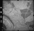 Luftbild: Film 16 Bildnr. 143: Philippsburg