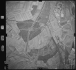 Luftbild: Film 16 Bildnr. 144: Philippsburg