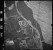 Luftbild: Film 16 Bildnr. 147, Bild 1