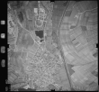 Luftbild: Film 17 Bildnr. 131: Philippsburg