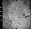 Luftbild: Film 17 Bildnr. 132: Philippsburg