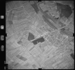 Luftbild: Film 17 Bildnr. 133: Philippsburg