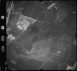 Luftbild: Film 1 Bildnr. 84, Bild 1