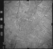Luftbild: Film 2 Bildnr. 261, Bild 1
