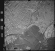 Luftbild: Film 3 Bildnr. 234: Rheinstetten