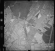 Luftbild: Film 9 Bildnr. 215: Stutensee