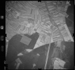 Luftbild: Film 11 Bildnr. 73: Stutensee