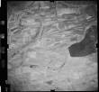 Luftbild: Film 11 Bildnr. 49: Sulzfeld