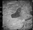 Luftbild: Film 11 Bildnr. 50: Sulzfeld