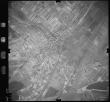 Luftbild: Film 13 Bildnr. 166: Ubstadt-Weiher
