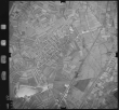 Luftbild: Film 14 Bildnr. 438: Ubstadt-Weiher