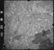 Luftbild: Film 14 Bildnr. 439: Ubstadt-Weiher