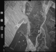 Luftbild: Film 16 Bildnr. 150: Waghäusel