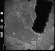Luftbild: Film 103 Bildnr. 191, Bild 1