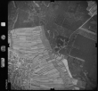 Luftbild: Film 104 Bildnr. 28: Waghäusel