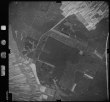 Luftbild: Film 104 Bildnr. 29, Bild 1