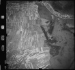 Luftbild: Film 1 Bildnr. 77, Bild 1