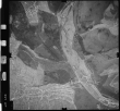 Luftbild: Film 1 Bildnr. 197, Bild 1