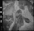 Luftbild: Film 1 Bildnr. 242, Bild 1