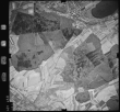 Luftbild: Film 5 Bildnr. 60, Bild 1