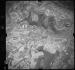 Luftbild: Film 7 Bildnr. 359: Weingarten (Baden)