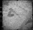 Luftbild: Film 10 Bildnr. 112: Zaisenhausen