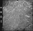 Luftbild: Film 4 Bildnr. 91: Karlsruhe