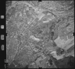 Luftbild: Film 4 Bildnr. 92: Karlsruhe