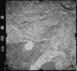 Luftbild: Film 5 Bildnr. 64: Karlsruhe