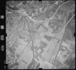 Luftbild: Film 5 Bildnr. 66: Karlsruhe