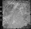 Luftbild: Film 5 Bildnr. 68: Karlsruhe
