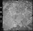 Luftbild: Film 5 Bildnr. 69: Karlsruhe
