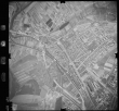 Luftbild: Film 6 Bildnr. 388: Karlsruhe